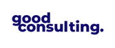 GOOD CONSULTING